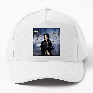All Eyes on Lali Lali Esposito Hats & Caps