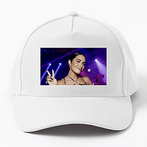 Too Fierce – Must Be Lali Lali Esposito Hats & Caps
