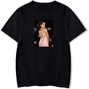 Argentina Got Lali Lali Esposito T-Shirts