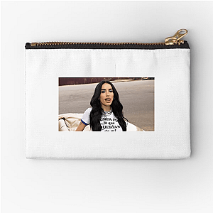 Pop Power – Lali Run It Lali Esposito Zipper Pouches