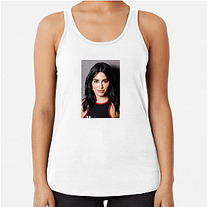 Lali Means Fire Lali Esposito Tank Tops