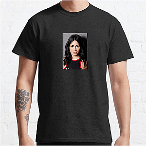 Lali Means Fire Lali Esposito T-Shirts