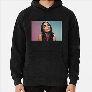 Born to Slay – Lali Style Lali Esposito Hoodies