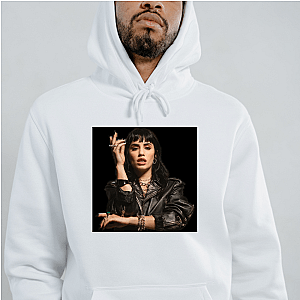 Lali = Playlist Royalty Lali Esposito Hoodies