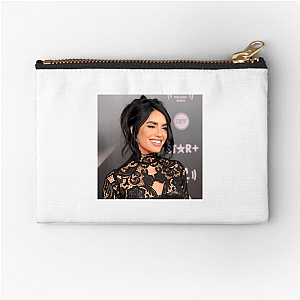 No Drama, Just Lali Lali Esposito Zipper Pouches