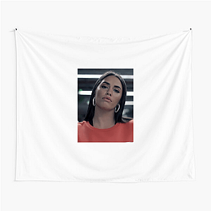 Lali Lights Up Lali Esposito Tapestries