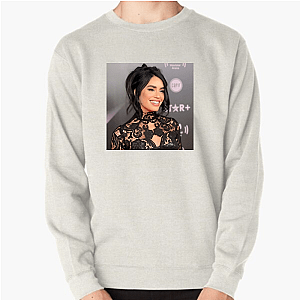 No Drama, Just Lali Lali Esposito Sweatshirts