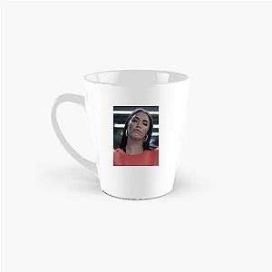 Lali Lights Up Lali Esposito Mugs