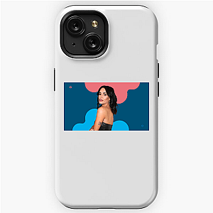 Lali Is the Moment Lali Esposito iPhone Cases