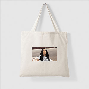Pop Power – Lali Run It Lali Esposito Bags