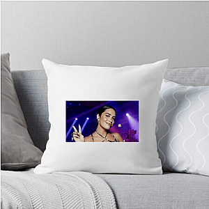 Too Fierce – Must Be Lali Lali Esposito Pillows Cover