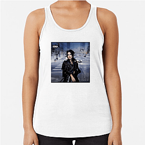 All Eyes on Lali Lali Esposito Tank Tops