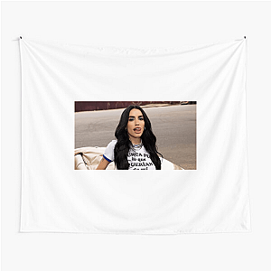 Pop Power – Lali Run It Lali Esposito Tapestries