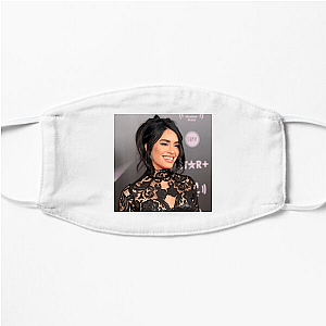 No Drama, Just Lali Lali Esposito Face Masks