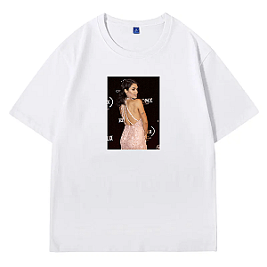 Argentina Got Lali Lali Esposito T-Shirts