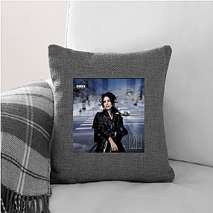 All Eyes on Lali Lali Esposito Pillows Cover
