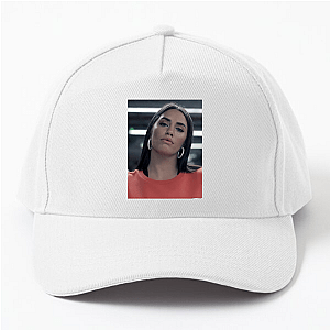 Lali Lights Up Lali Esposito Hats & Caps