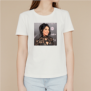 No Drama, Just Lali Lali Esposito T-Shirts