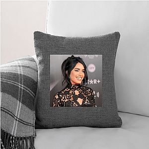 No Drama, Just Lali Lali Esposito Pillows Cover