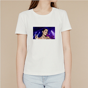 Too Fierce – Must Be Lali Lali Esposito T-Shirts