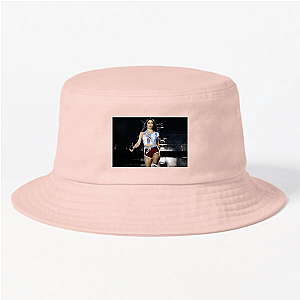 Queen Mode: Lali Lali Esposito Hats & Caps