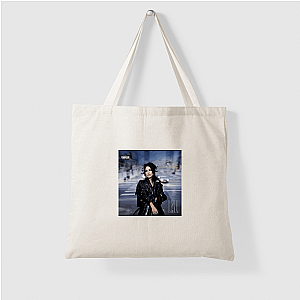 All Eyes on Lali Lali Esposito Bags