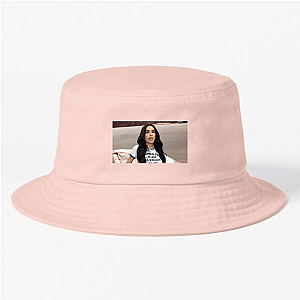 Pop Power – Lali Run It Lali Esposito Hats & Caps