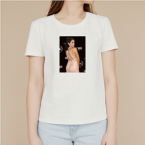Argentina Got Lali Lali Esposito T-Shirts