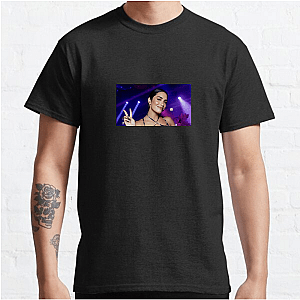 Too Fierce – Must Be Lali Lali Esposito T-Shirts