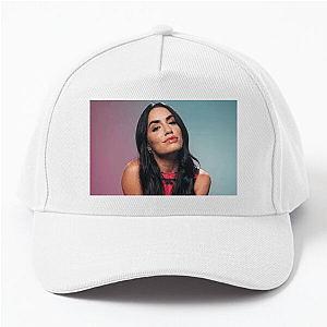 Born to Slay – Lali Style Lali Esposito Hats & Caps