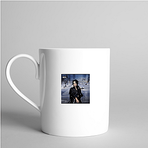 All Eyes on Lali Lali Esposito Mugs