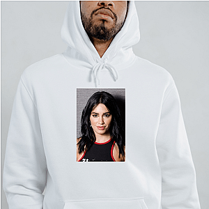 Lali Means Fire Lali Esposito Hoodies