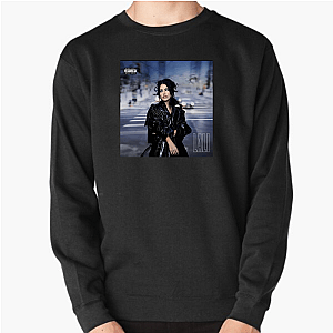 All Eyes on Lali Lali Esposito Sweatshirts