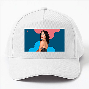 Lali Is the Moment Lali Esposito Hats & Caps