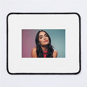 Born to Slay – Lali Style Lali Esposito Mouse Pads
