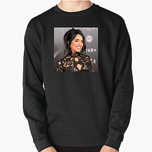 No Drama, Just Lali Lali Esposito Sweatshirts