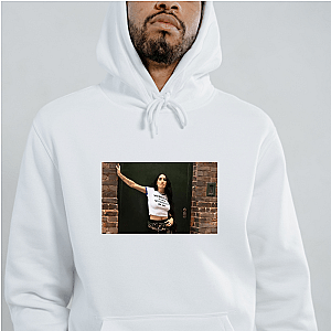 Dance Like Lali’s Watching Lali Esposito Hoodies