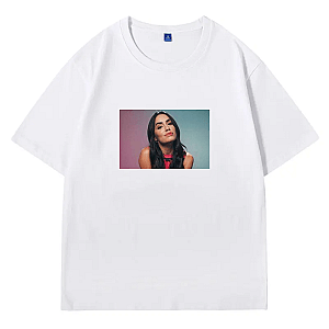 Born to Slay – Lali Style Lali Esposito T-Shirts