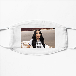 Pop Power – Lali Run It Lali Esposito Face Masks