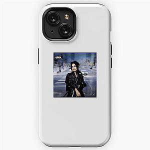 All Eyes on Lali Lali Esposito iPhone Cases