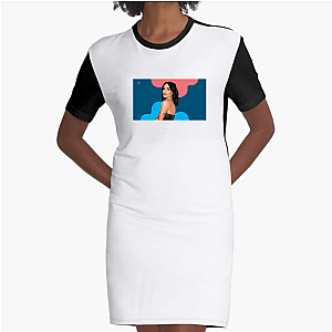 Lali Is the Moment Lali Esposito Dresses