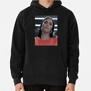 Lali Lights Up Lali Esposito Hoodies