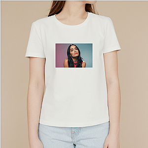 Born to Slay – Lali Style Lali Esposito T-Shirts