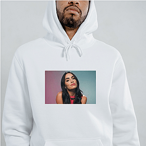 Born to Slay – Lali Style Lali Esposito Hoodies