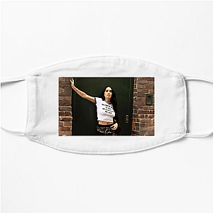Dance Like Lali’s Watching Lali Esposito Face Masks