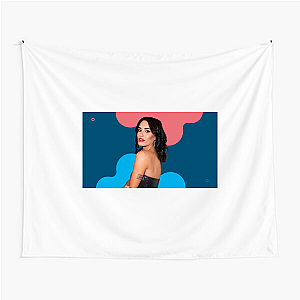 Lali Is the Moment Lali Esposito Tapestries