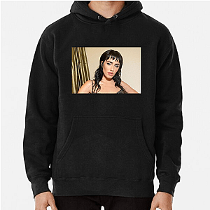 Lali Vibes = Icon Vibes Lali Esposito Hoodies