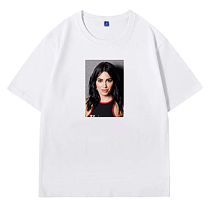 Lali Means Fire Lali Esposito T-Shirts