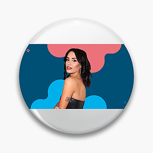 Lali Is the Moment Lali Esposito Pins