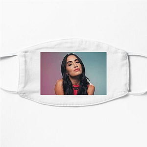 Born to Slay – Lali Style Lali Esposito Face Masks